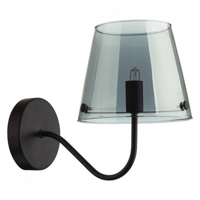 Бра Lumion Smoky 6570/1W LM...