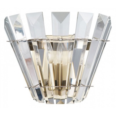 Накладной светильник Arte L...