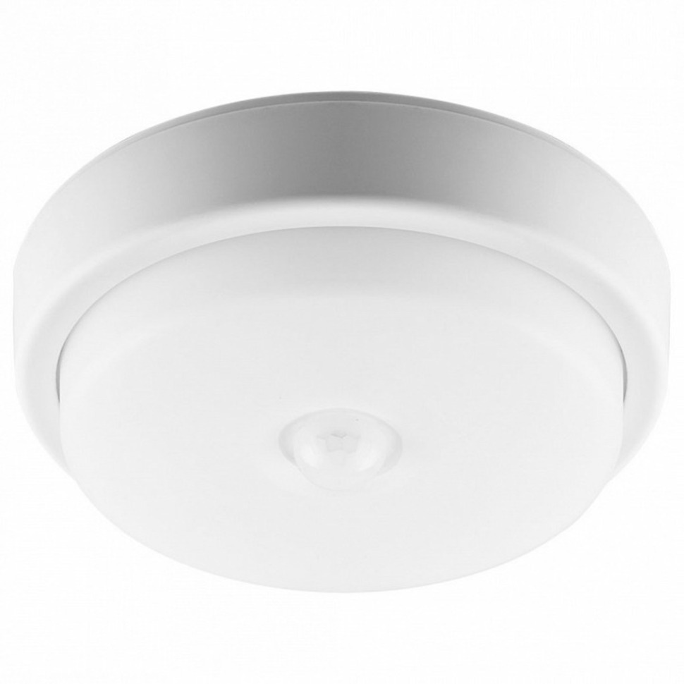 Фото Накладной светильник Feron Saffit AL3006 29610 FE_29610 - интернет-магазин МегаТерем в Москве