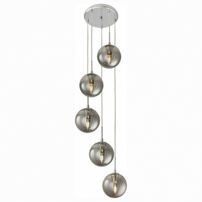 Подвесной светильник Citilu...