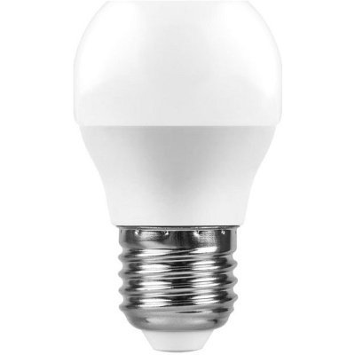 Лампа светодиодная Feron LB...