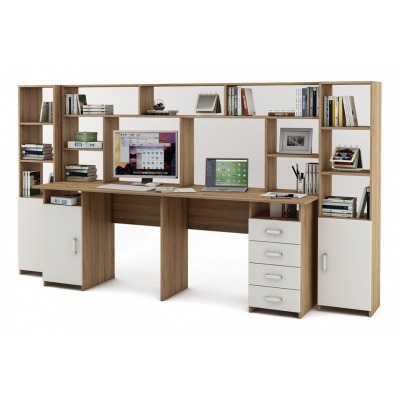 Набор для детской Лайт-13 С...