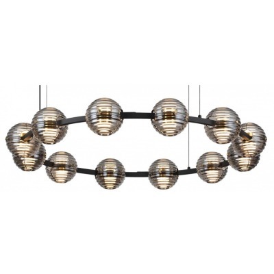 Подвесная люстра Odeon Ligh...