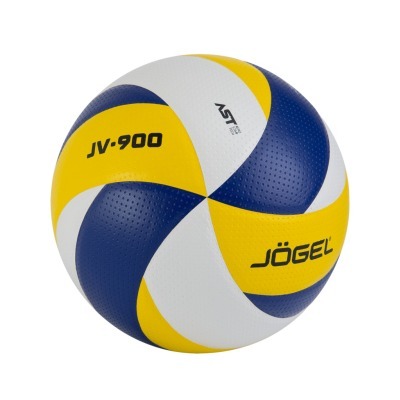 Мяч волейбольный JÖGEL JV-9...