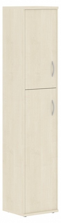 Фото Шкаф книжный Imago СУ-1.8Пр SKY_00-07087930 - интернет-магазин МегаТерем в Москве