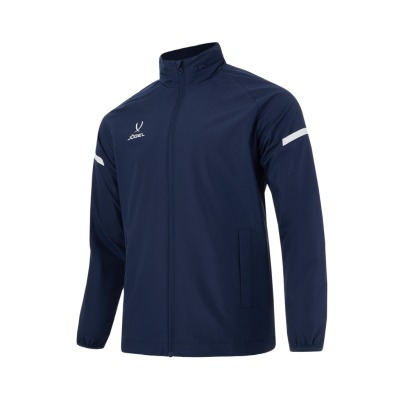 Куртка ветрозащитная JÖGEL ...