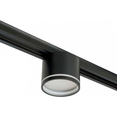 Накладной светильник Feron ...