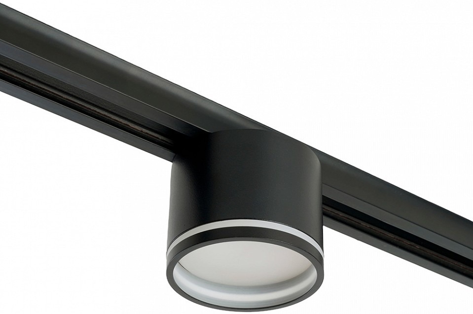 Фото Накладной светильник Feron AL135 51125 FE_51125 - интернет-магазин МегаТерем в Москве