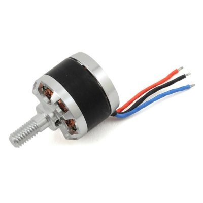 Мотор WK-WS-17-002 обратног...