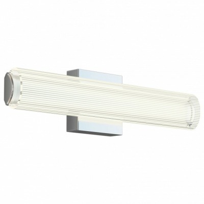 Бра Maytoni Gelo MIR073WL-L...