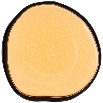 Тарелка сервировочная bohem...