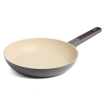 Сковорода с антипригарным п...