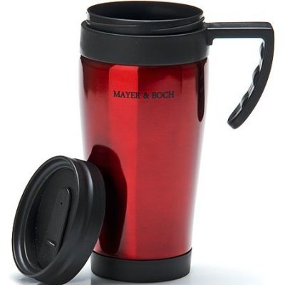 Термокружка 450 мл MAYER   ...