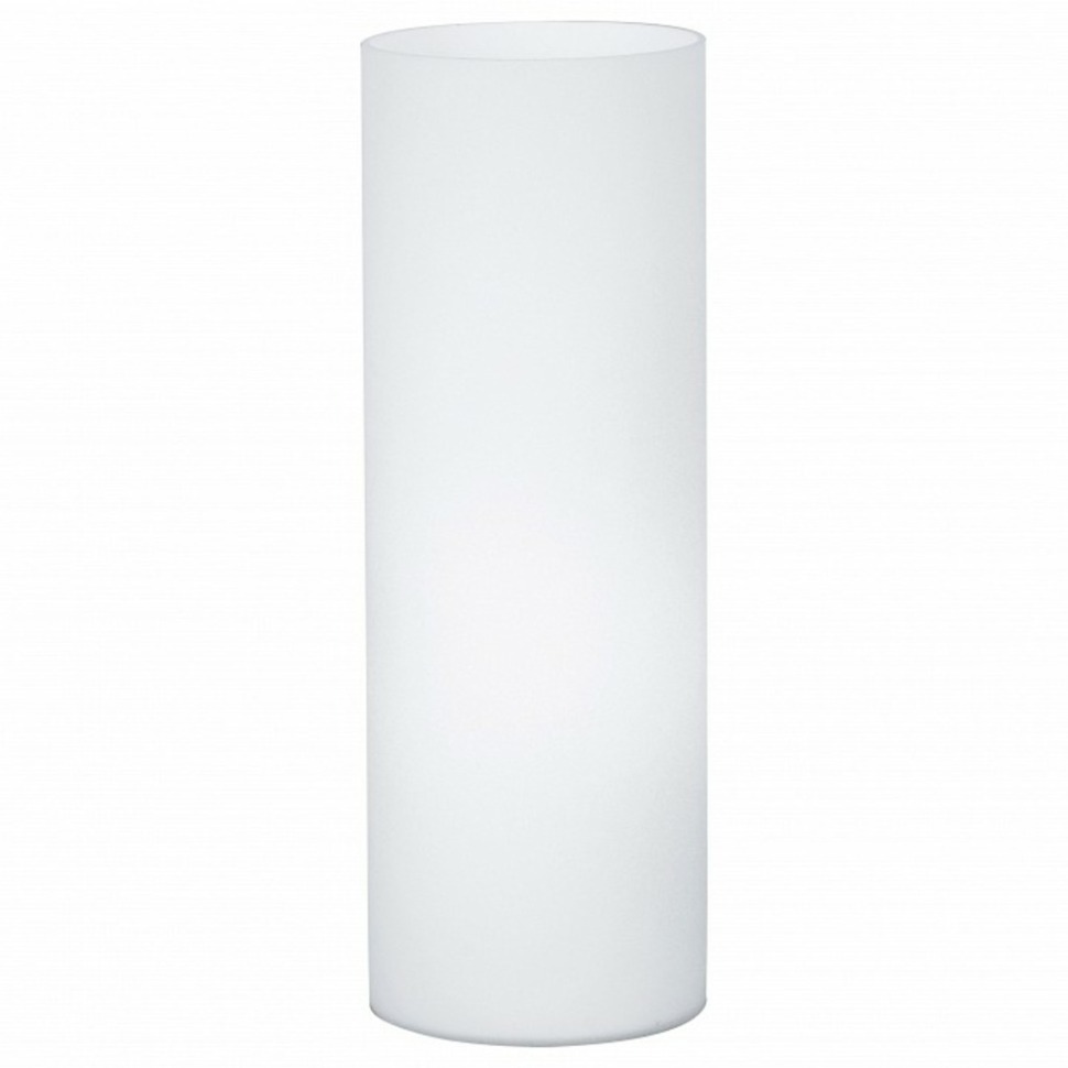 Фото Настольная лампа декоративная Eglo Geo 81828 EG_81828 - интернет-магазин МегаТерем в Москве