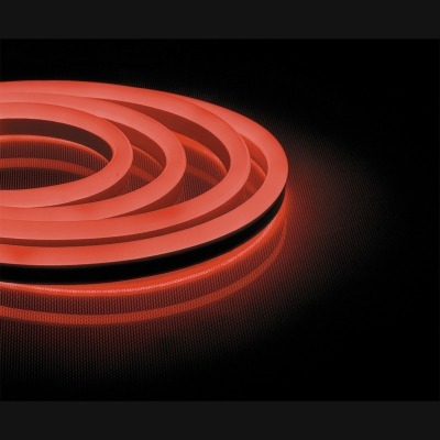 Лента светодиодная Feron Sa...