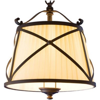 Подвесной светильник L'...