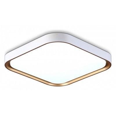 Накладной светильник Ambrel...