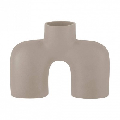 Ваза настольная Eglo Brower...