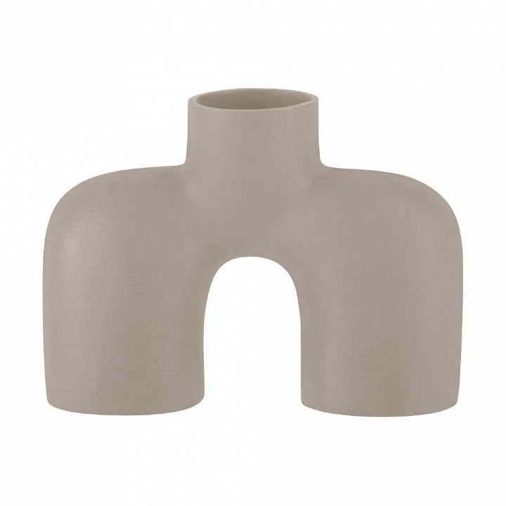 Фото Ваза настольная Eglo Brower 421061 EG_421061 - интернет-магазин МегаТерем в Москве