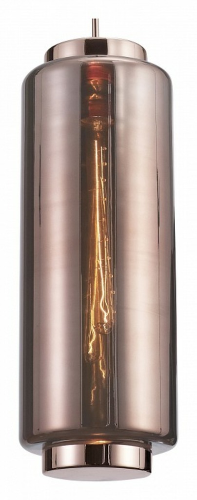 Фото Подвесной светильник Mantra Jarras 6196 MN_6196 - интернет-магазин МегаТерем в Москве