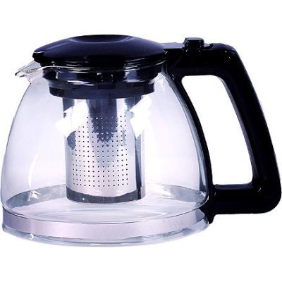 Чайник заварочный 1 л MAYER...