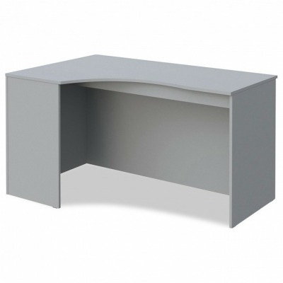 Стол офисный Skyland Simple...
