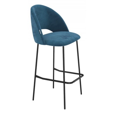 Стул барный She_4230809304