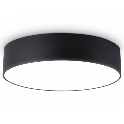 Накладной светильник Ambrel...