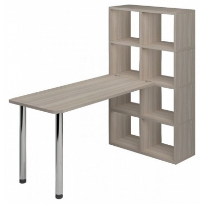 Стол компьютерный Bartolo M...