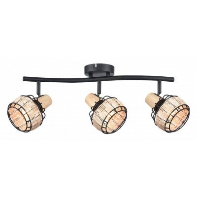 Спот Velante 563 563-711-03...