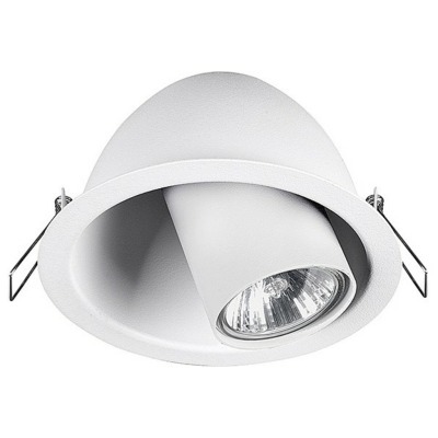 Встраиваемый светильник Now...