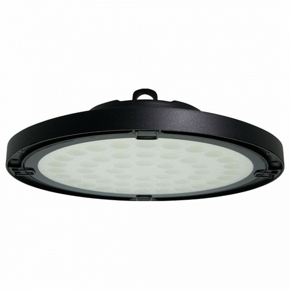 Фото Накладной светильник Feron Saffit  41203 FE_41203 - интернет-магазин МегаТерем в Москве