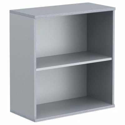 Стеллаж Imago СТ-3 SKY_sk-0...