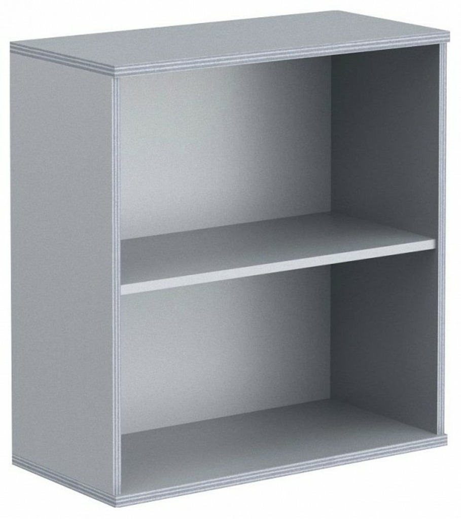 Фото Стеллаж Imago СТ-3 SKY_sk-01186459 - интернет-магазин МегаТерем в Москве