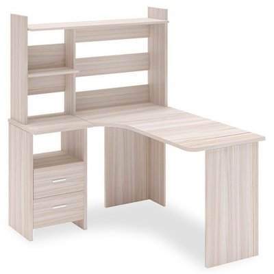 Стол компьютерный Домино Li...