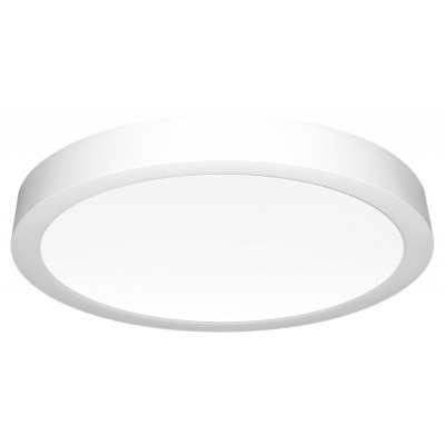 Накладной светильник Citilux Галс CL5522N