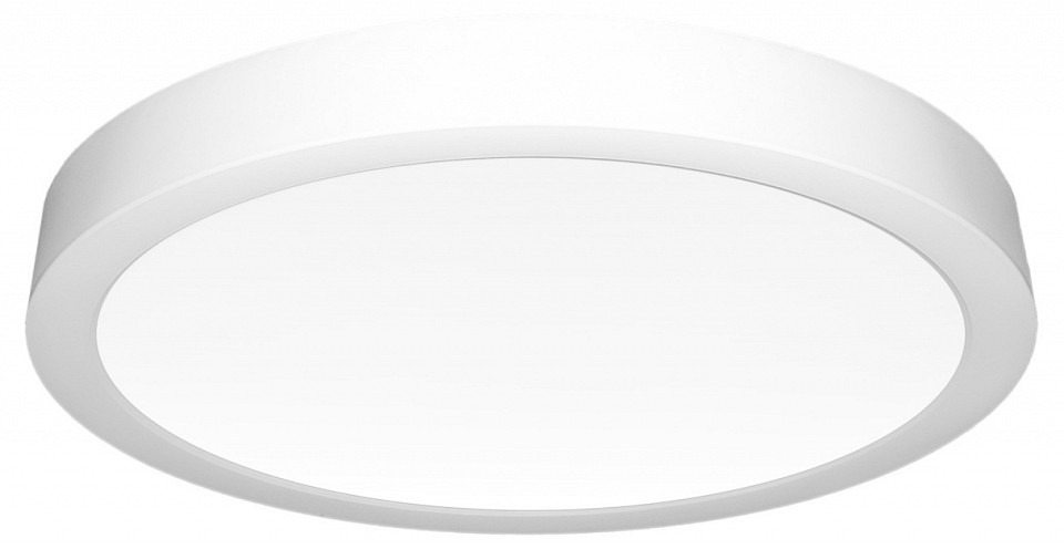 Фото Накладной светильник Citilux Галс CL5522N - интернет-магазин МегаТерем в Москве