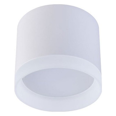 Накладной светильник Favour...