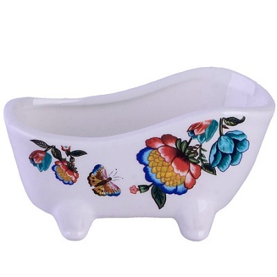 Подставка для губки 12х6х6,...