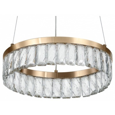 Подвесной светильник Rivoli...