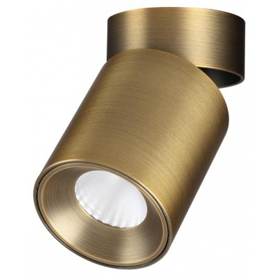 Накладной светильник Odeon Light HIGHTECH 7131/7CL OD_7131_7CL