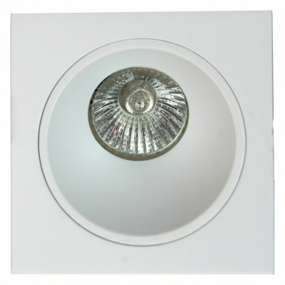 Встраиваемый светильник Man...