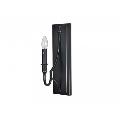 Бра Newport DANIELA М0070516 NWP_M0070516