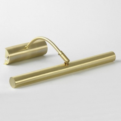 Подсветка для картины Lusso...