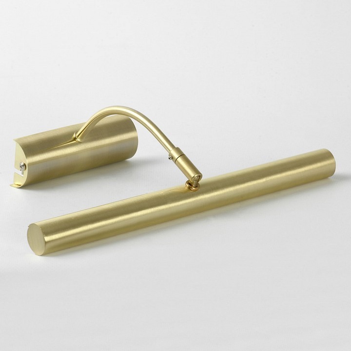 Фото Подсветка для картины Lussole Lido III LSQ-0301-02 - интернет-магазин МегаТерем в Москве