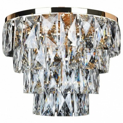 Подвесной светильник Omnilu...