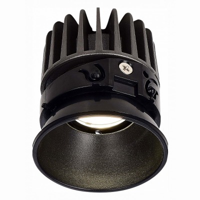 Модуль светодиодный ST-Luce...