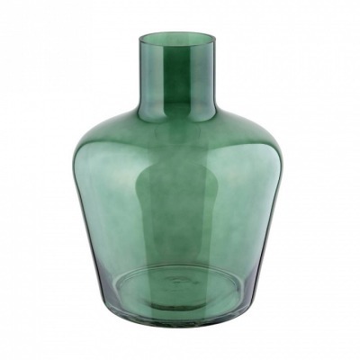 Ваза настольная Eglo Samunt...