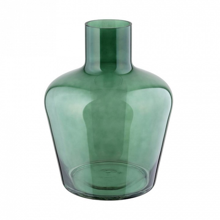 Фото Ваза настольная Eglo Samuntai 421367 EG_421367 - интернет-магазин МегаТерем в Москве