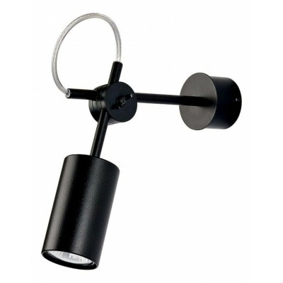 Бра Nowodvorski Eye Black 6...